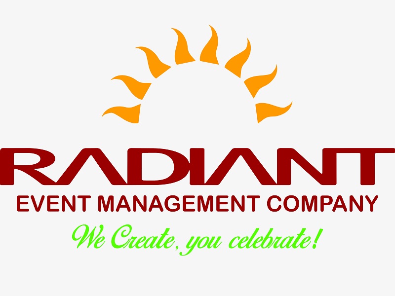 Wedding & Corporate Event Management Wedding Planner,PUNE,Services,Free Classifieds,Post Free Ads,77traders.com